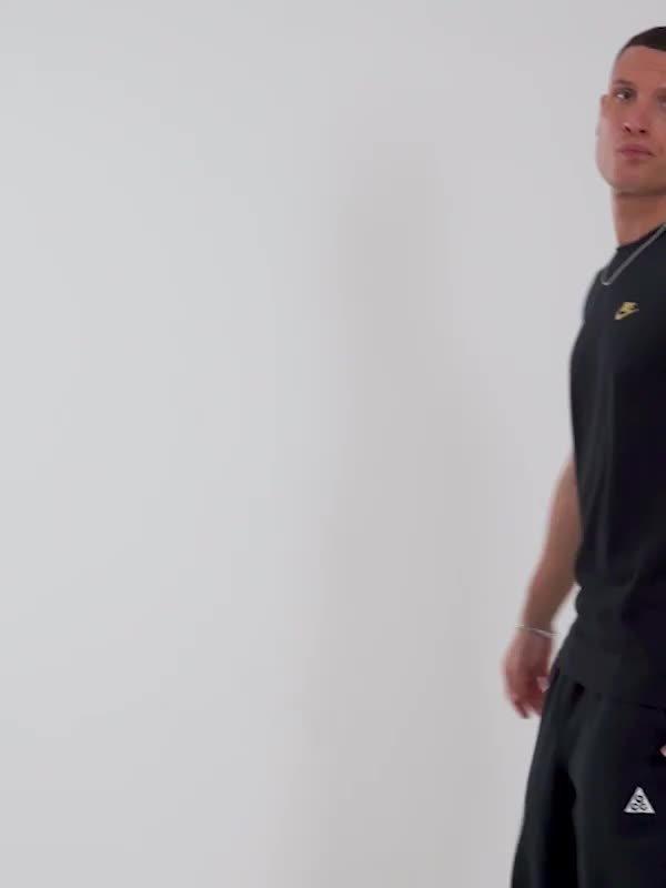 Core T-Shirt