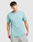 Core T-Shirt