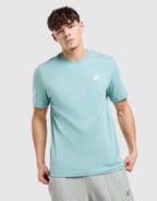 Core T-Shirt