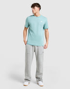 Core T-Shirt