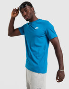 Core T-Shirt