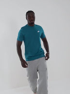 Core T-Shirt