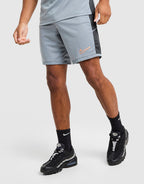 Academy Shorts