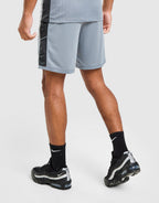 Academy Shorts