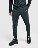 Academy Pants