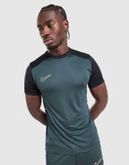 Academy T-Shirt