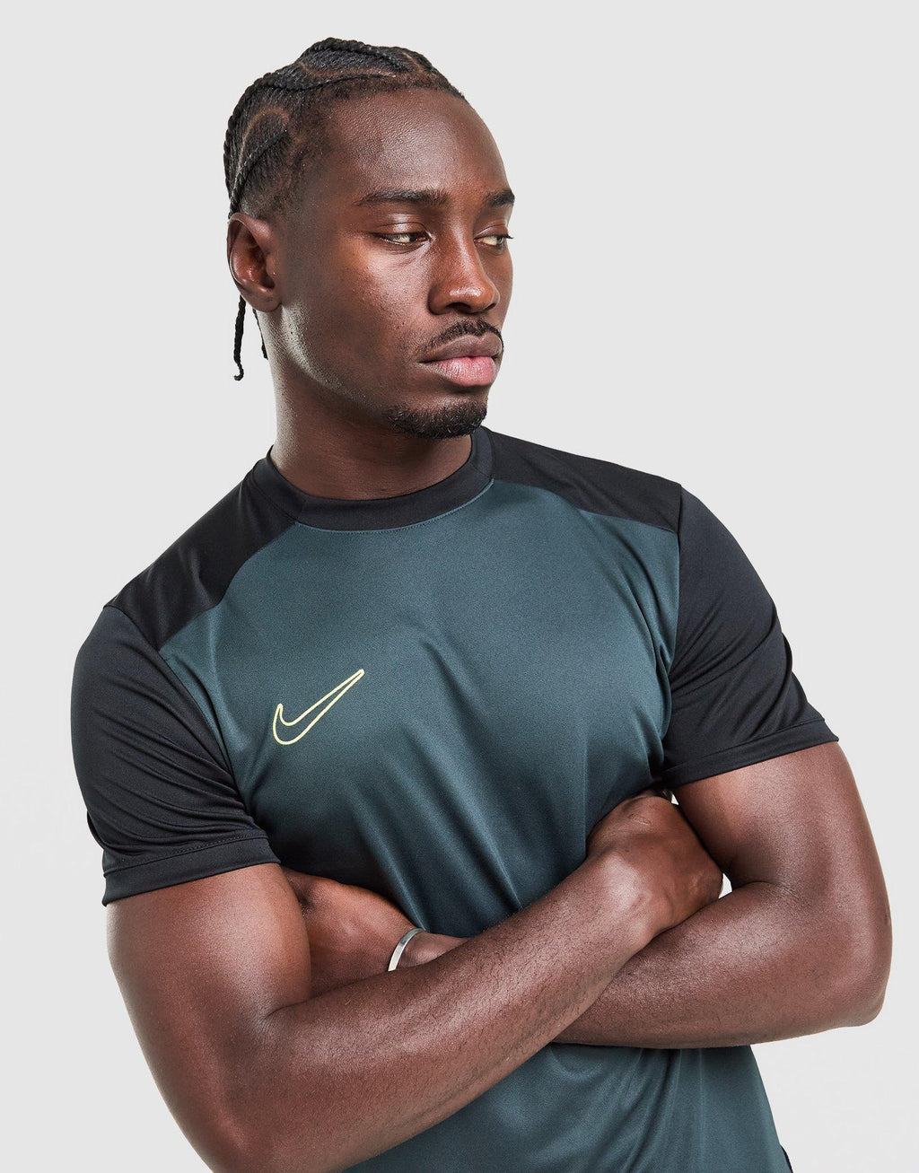 Academy T-Shirt