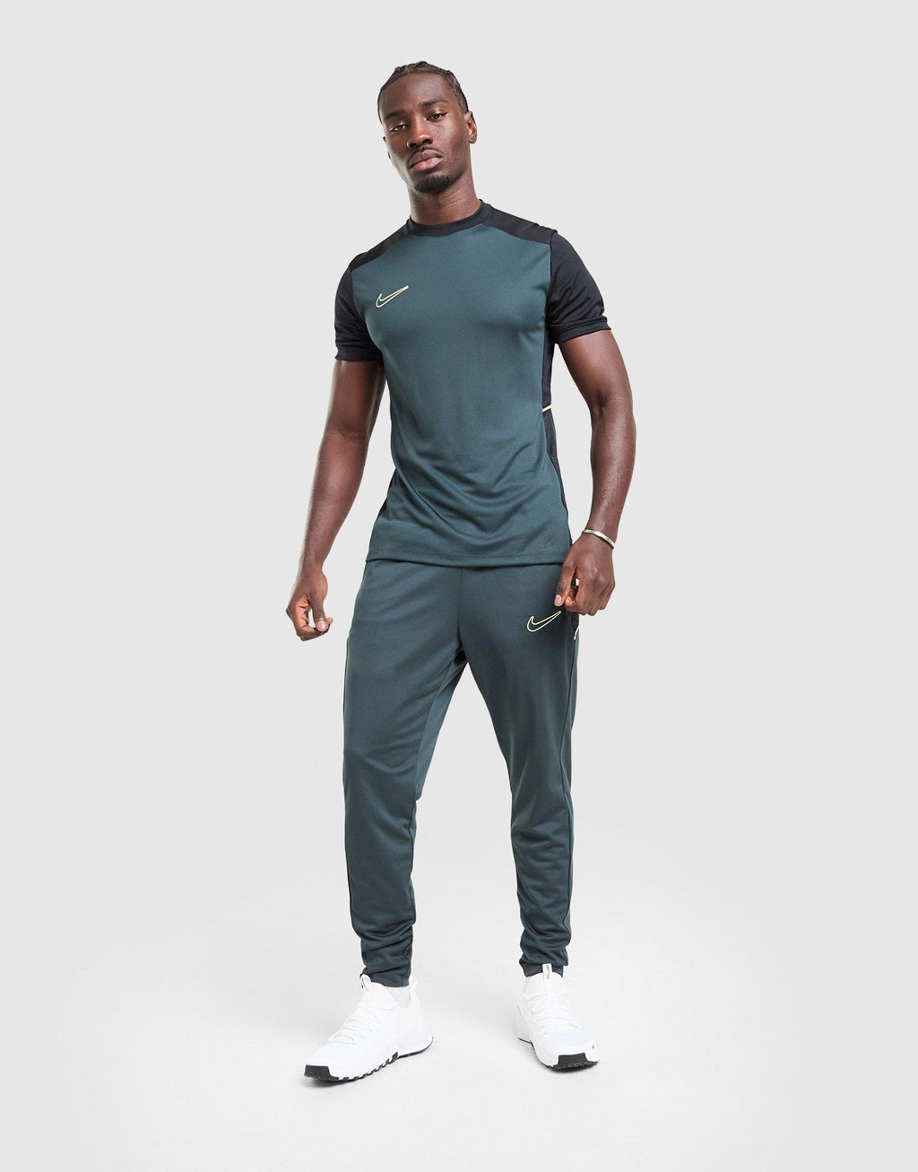 Academy T-Shirt