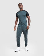 Academy T-Shirt