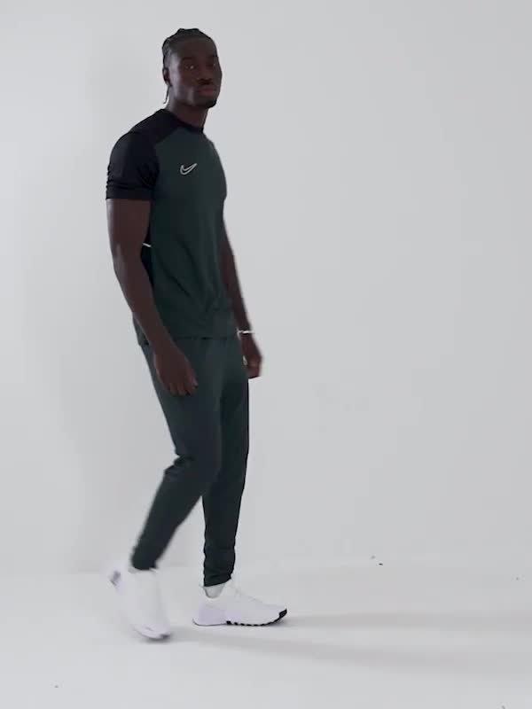 Academy T-Shirt