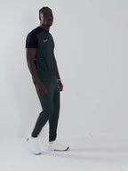 Academy T-Shirt