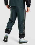 Academy Woven Repel Track Pants