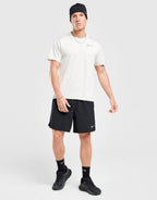 Miler 1.0 T-Shirt