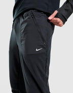 Reflective Running Pants