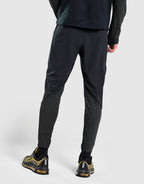 Reflective Running Pants