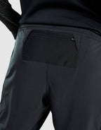 Reflective Running Pants