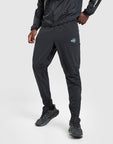 Stride Graphic Woven Track Pants