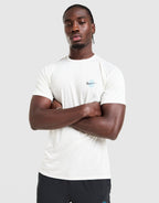 Stride Graphic T-Shirt