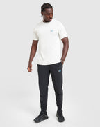 Stride Graphic T-Shirt