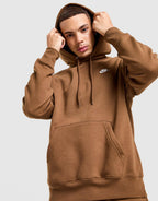 Foundation Hoodie