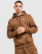 Foundation Hoodie