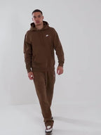 Foundation Hoodie
