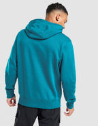 Foundation Hoodie