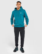 Foundation Hoodie