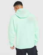 Foundation Hoodie