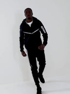 Tech Fleece Full Zip Hoodie