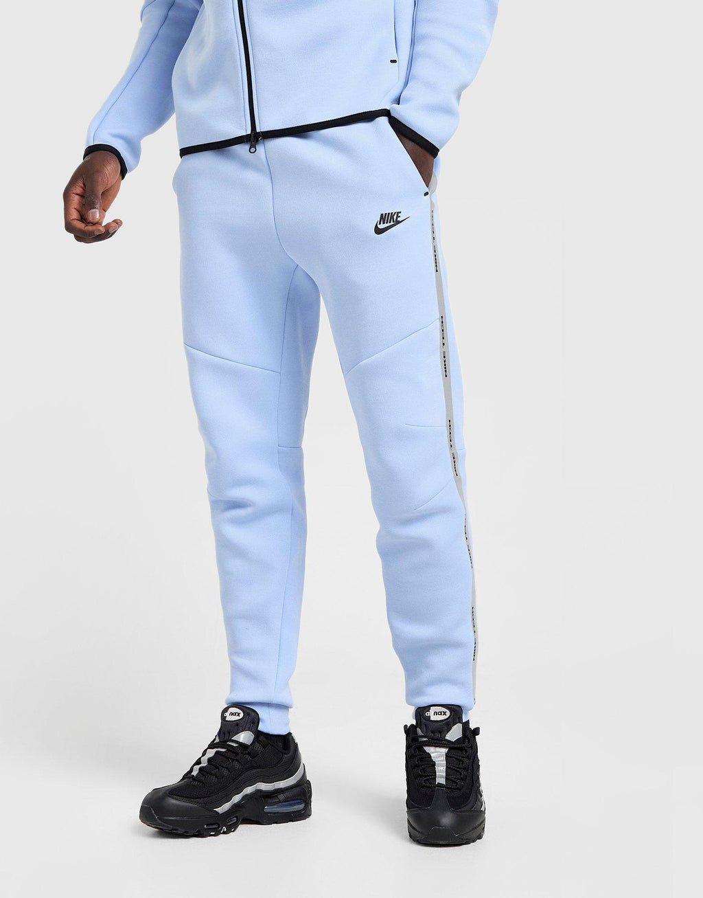 Tech Fleece Joggers