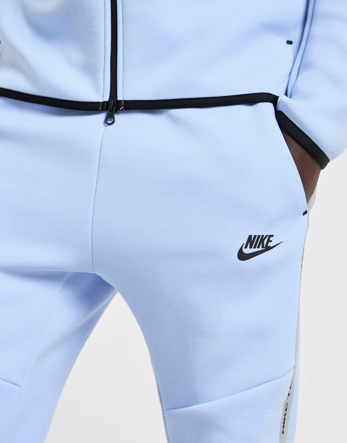 Tech Fleece Joggers