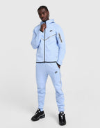Tech Fleece Joggers