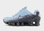 Shox TL Women's