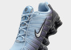 Shox TL Women's