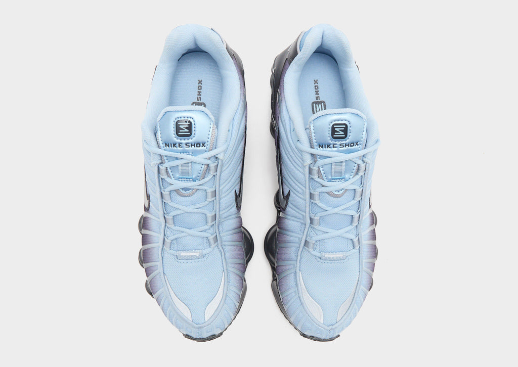 Shox TL Women's