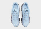 Shox TL Women's