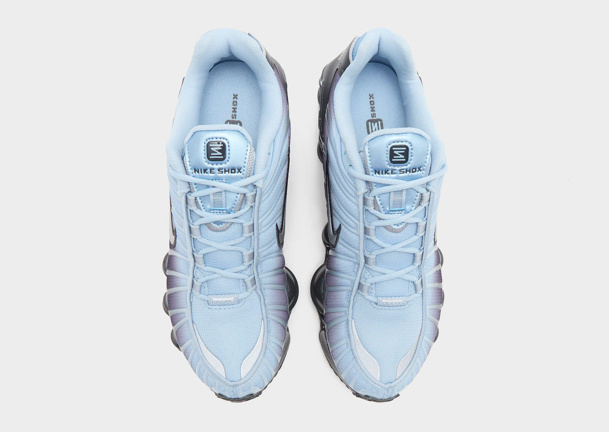 Shox TL Women's