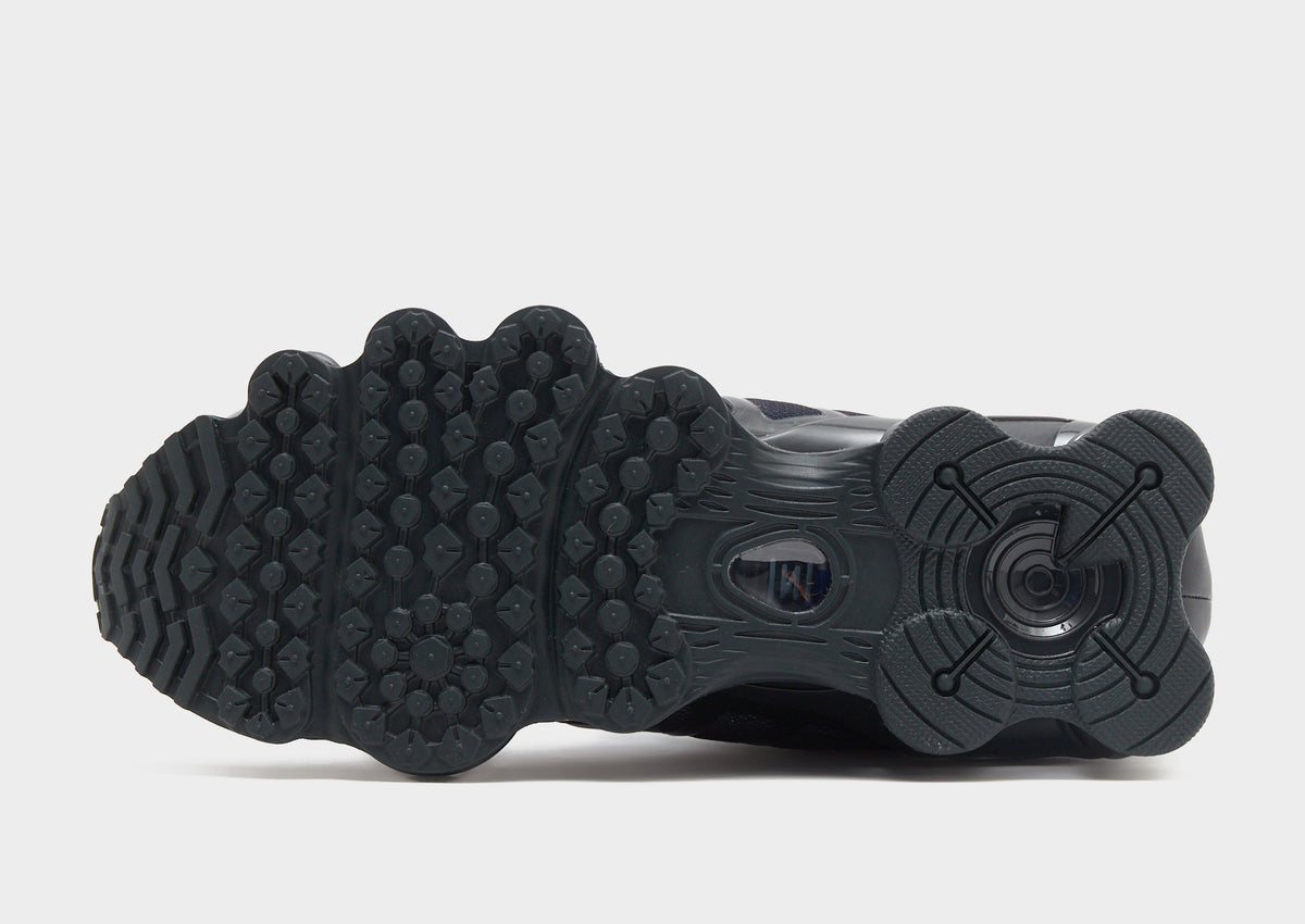 Shox TL Women's