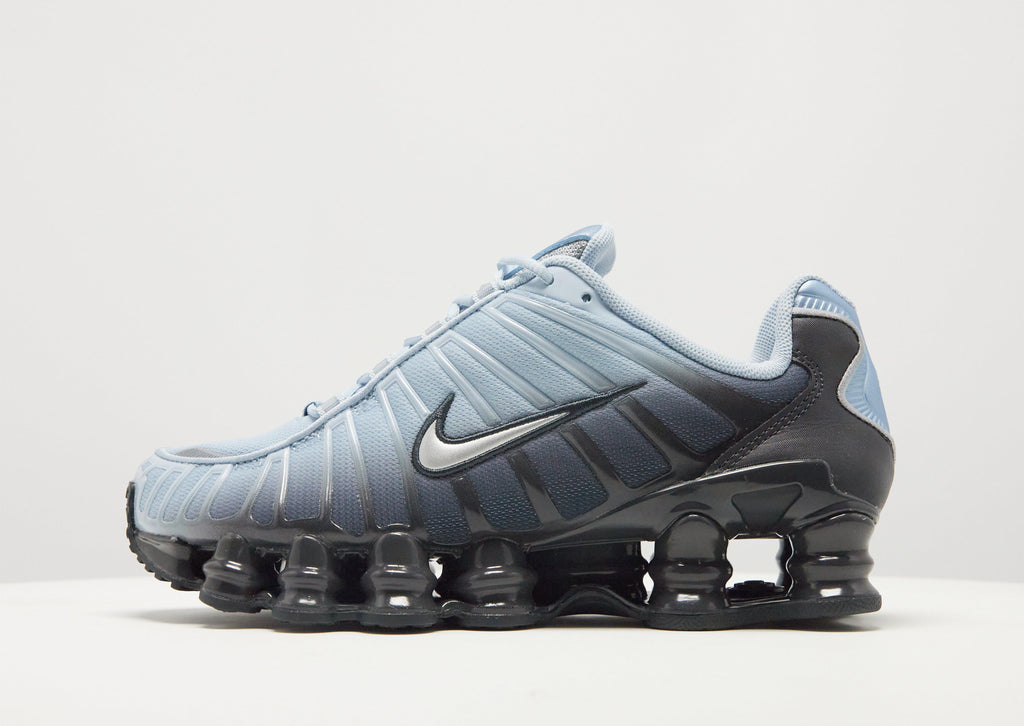 Shox TL Women's