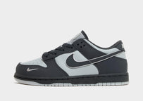 Dunk Low Children