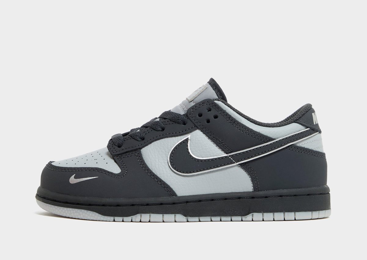 Dunk Low Children