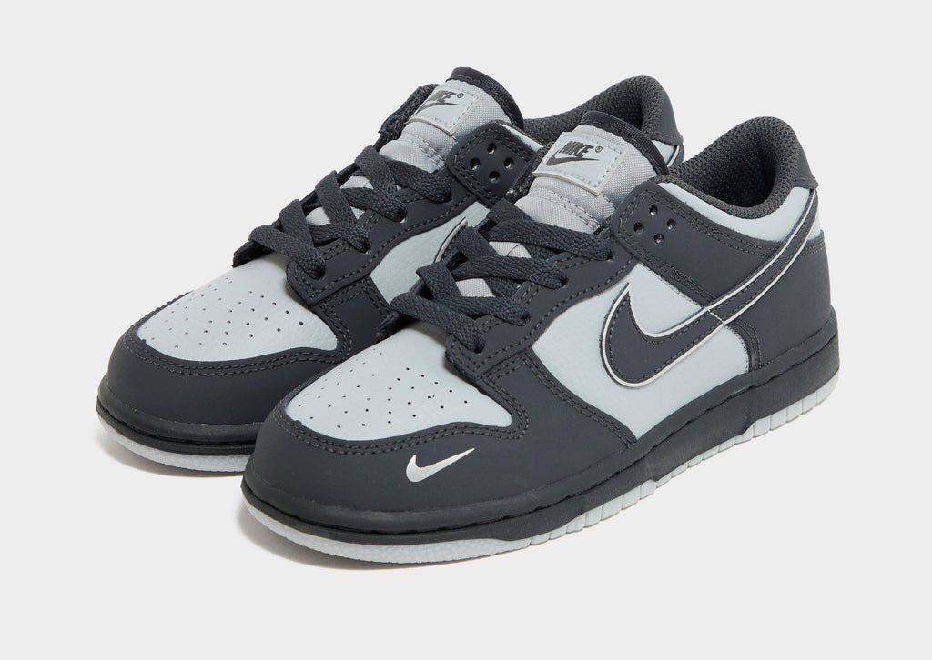Dunk Low Children