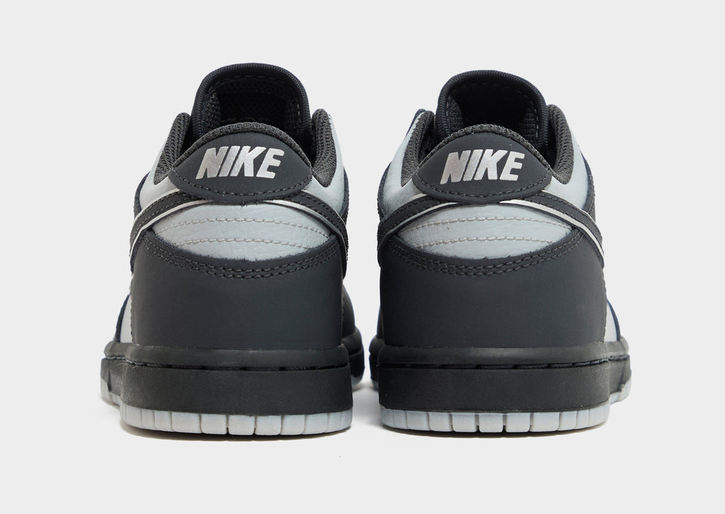 Dunk Low Children