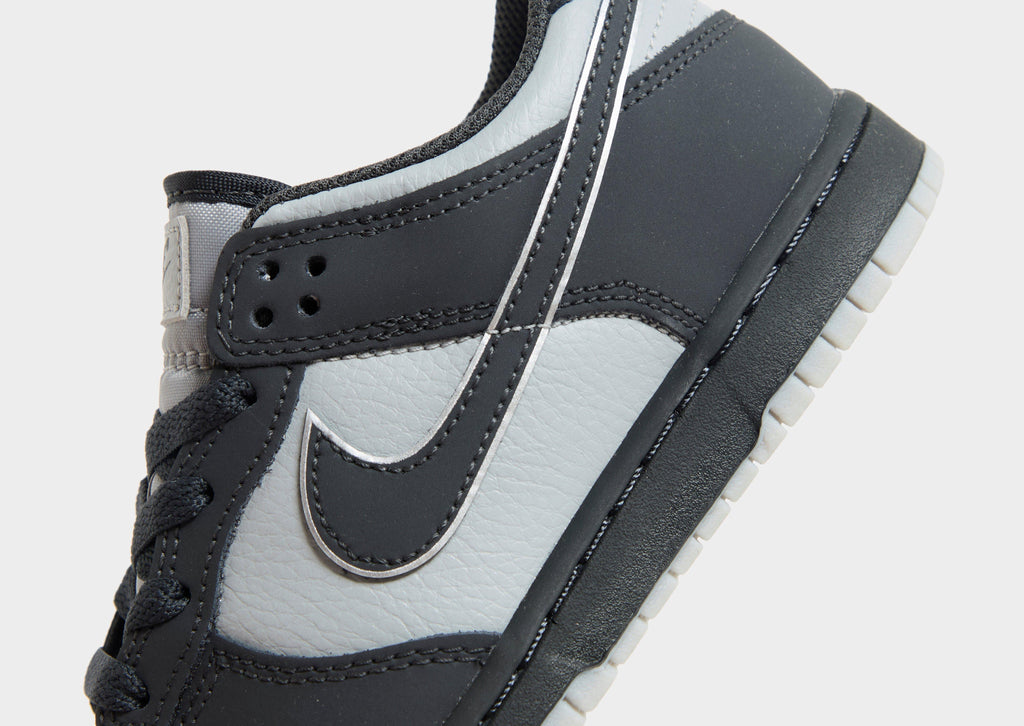 Dunk Low Children