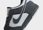 Dunk Low Children