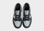 Dunk Low Children