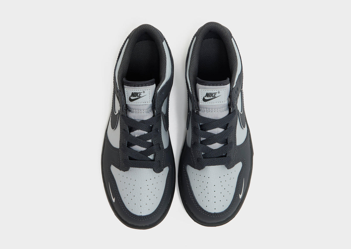 Dunk Low Children