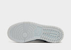 Dunk Low Children