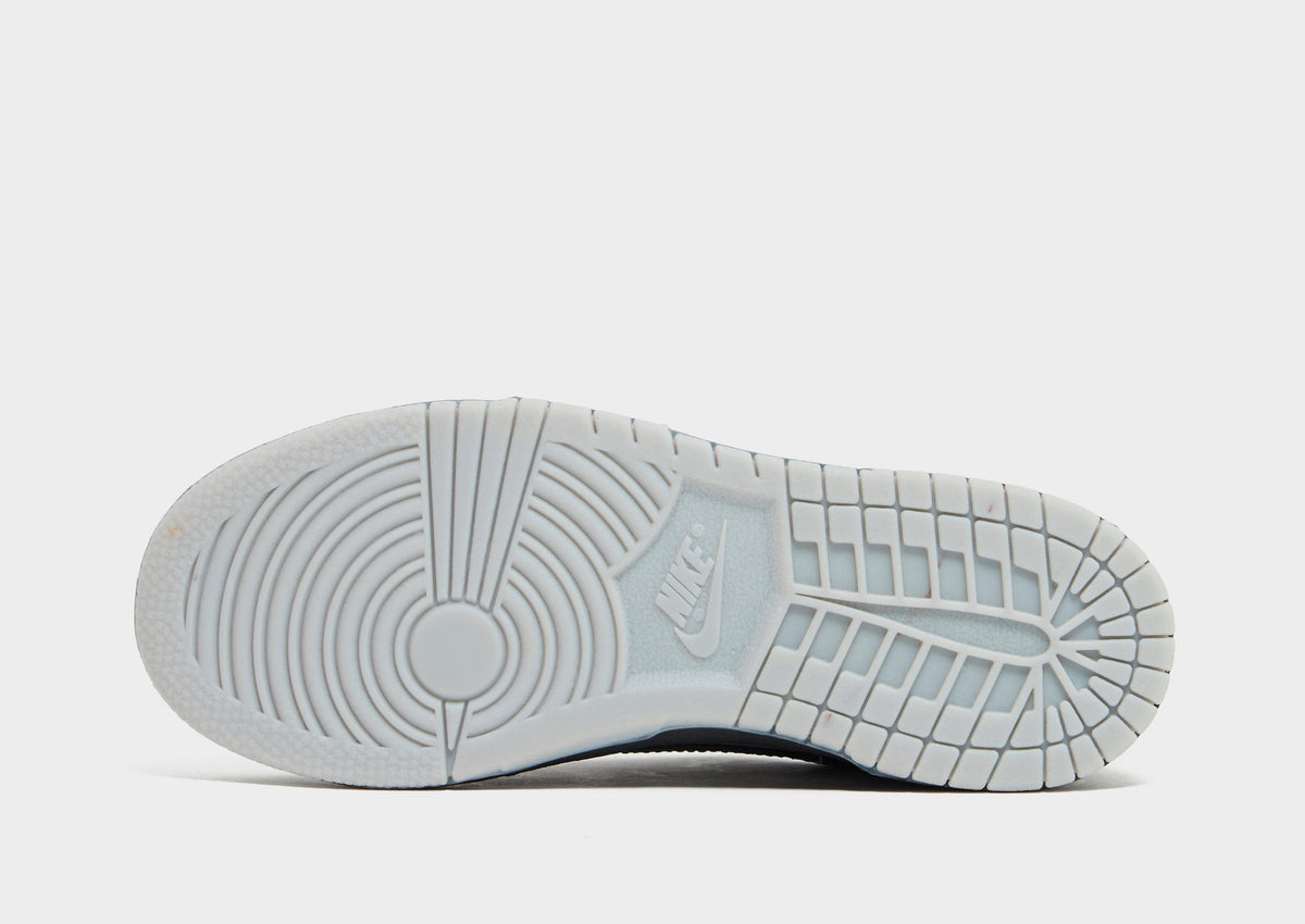 Dunk Low Children